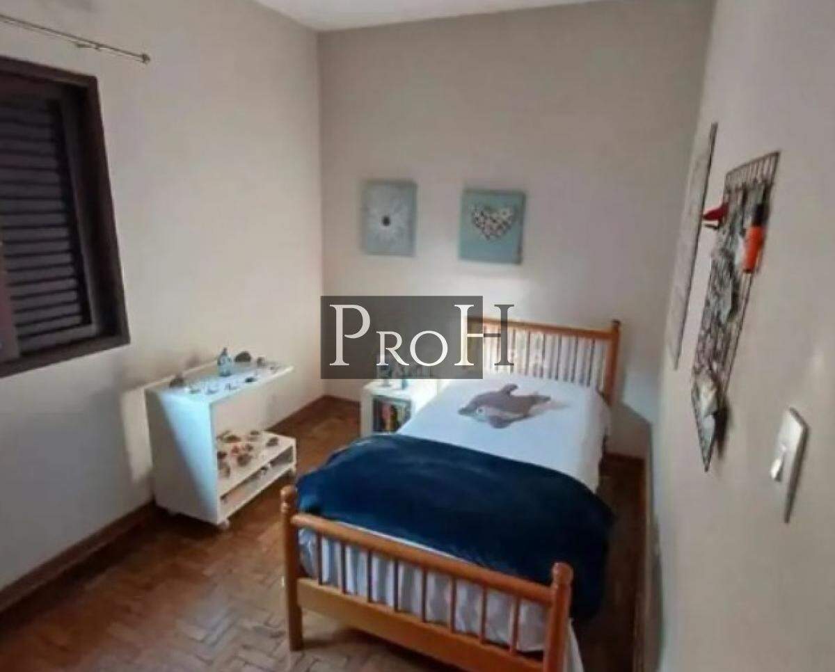 Casa, 4 quartos, 269 m² - Foto 7