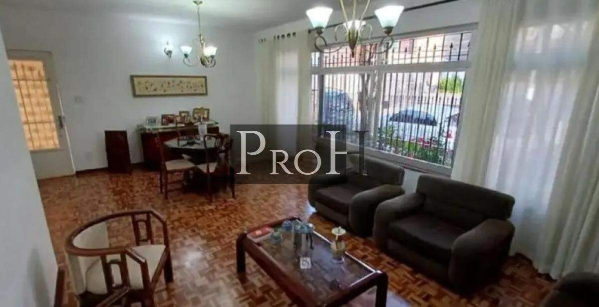 Casa, 4 quartos, 269 m² - Foto 2