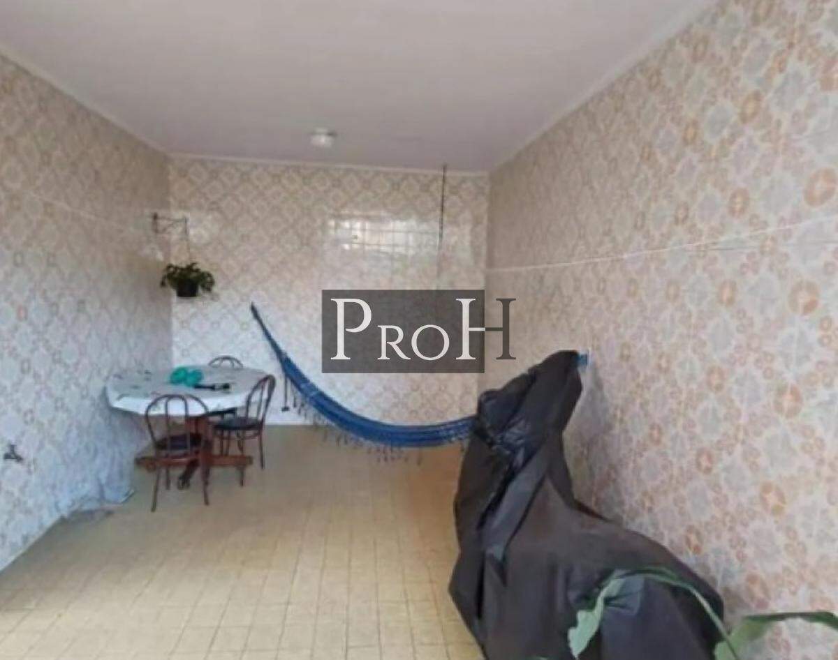 Casa, 4 quartos, 269 m² - Foto 16