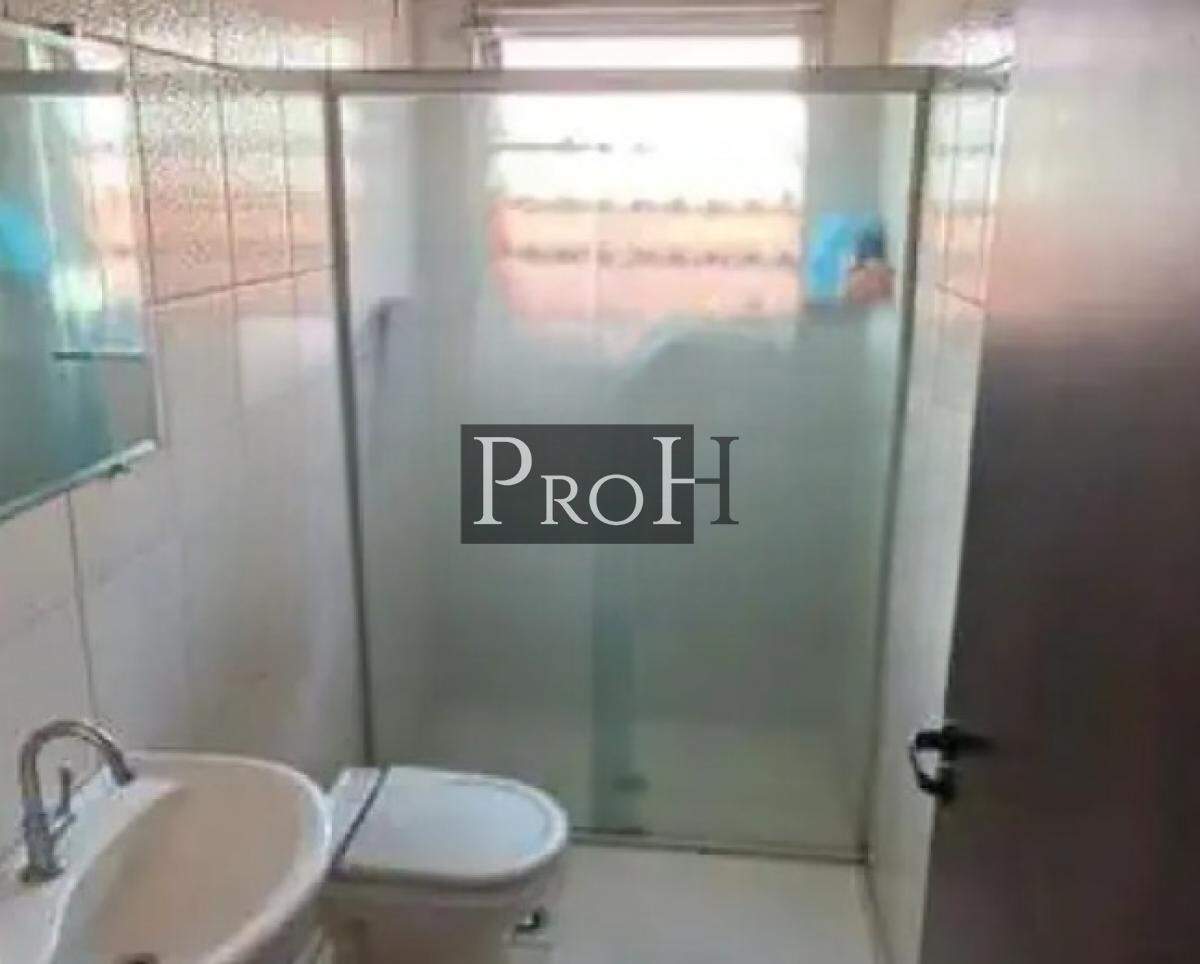 Casa, 4 quartos, 269 m² - Foto 22