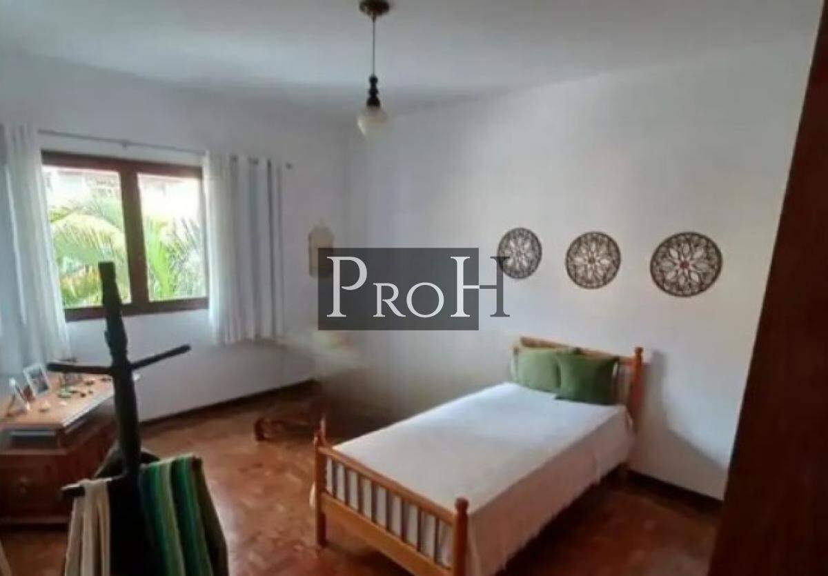 Casa, 4 quartos, 269 m² - Foto 12