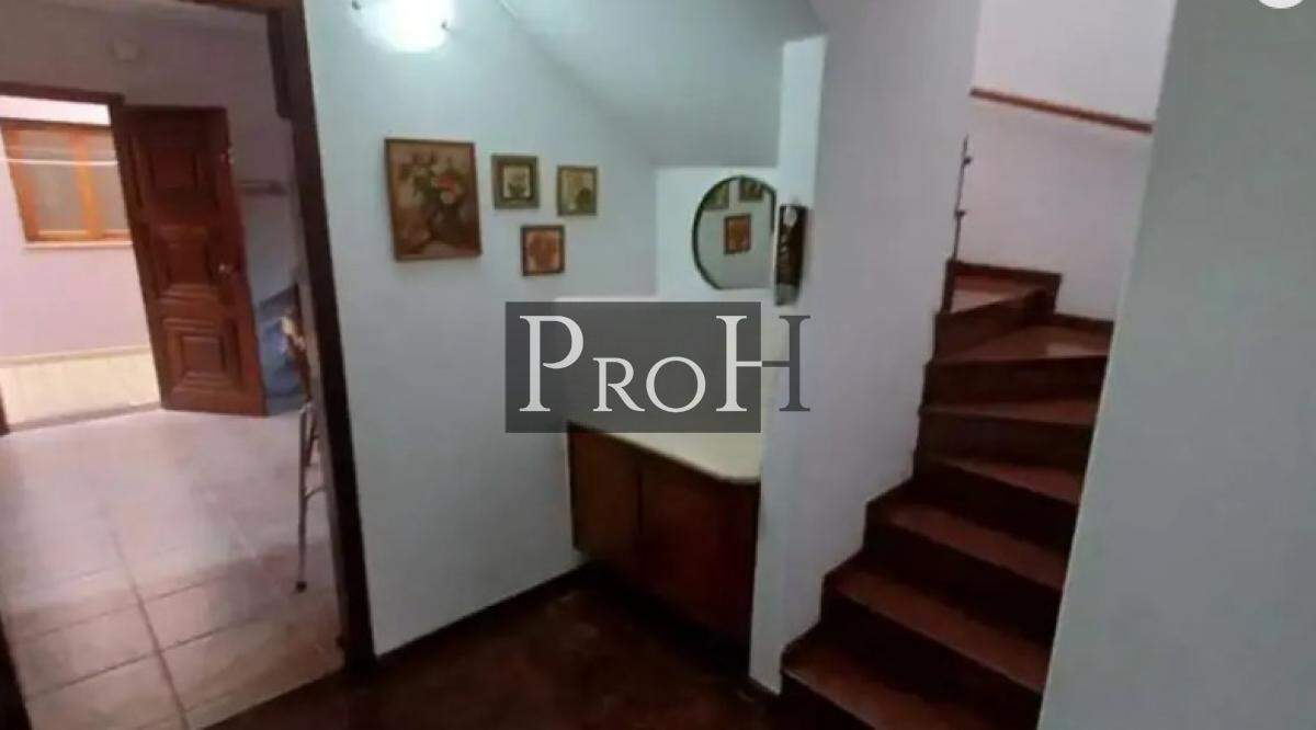 Casa, 4 quartos, 269 m² - Foto 6