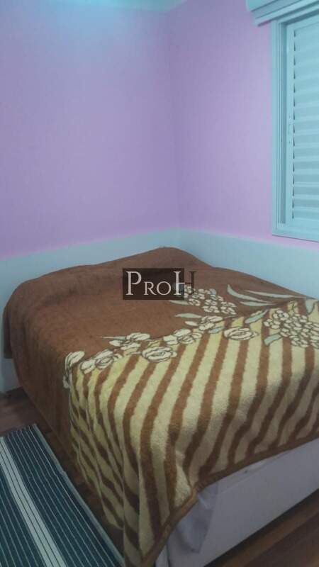 Apartamento, 3 quartos, 133 m² - Foto 11
