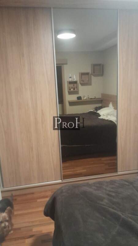Apartamento, 3 quartos, 133 m² - Foto 12