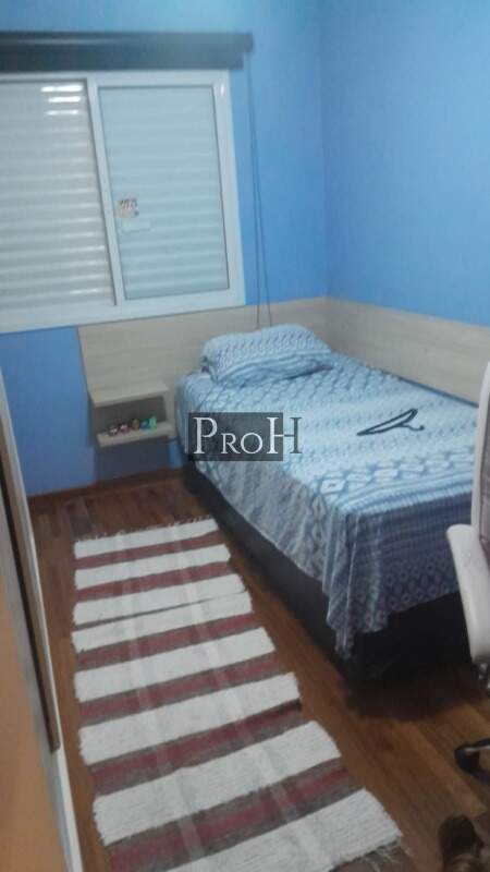 Apartamento, 3 quartos, 133 m² - Foto 10