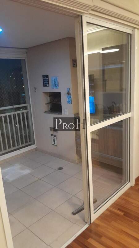 Apartamento, 3 quartos, 133 m² - Foto 7