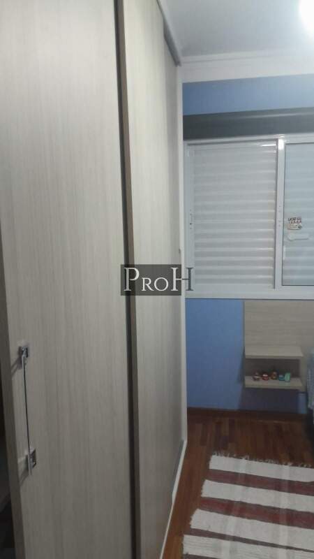 Apartamento, 3 quartos, 133 m² - Foto 14