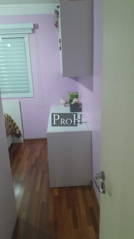 Apartamento, 3 quartos, 133 m² - Foto 15