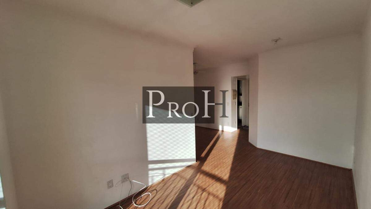 Apartamento, 3 quartos, 70 m² - Foto 2