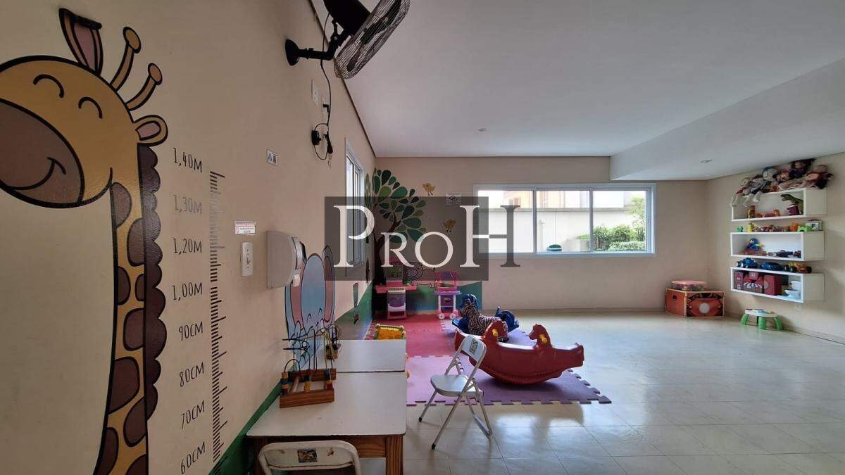 Apartamento, 3 quartos, 70 m² - Foto 22