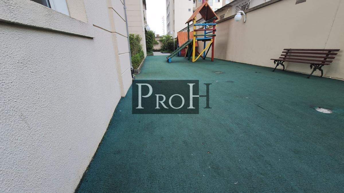 Apartamento, 3 quartos, 70 m² - Foto 19