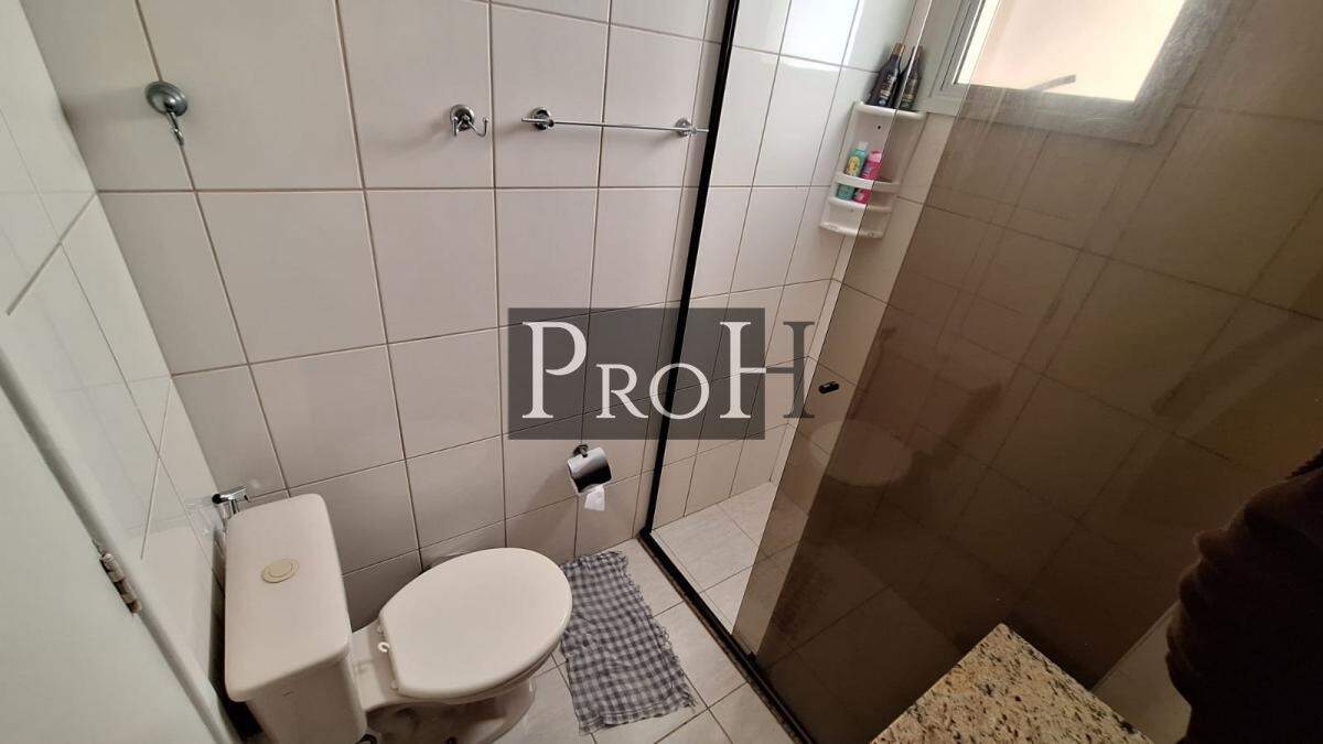 Apartamento, 3 quartos, 70 m² - Foto 16