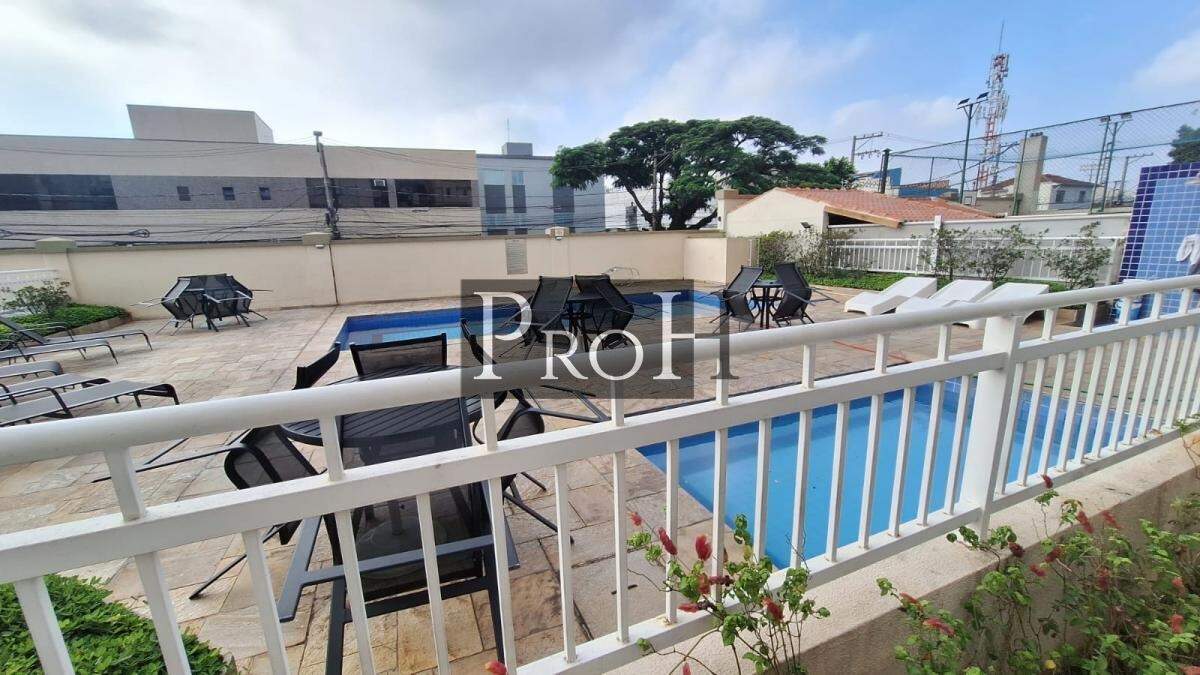 Apartamento, 3 quartos, 70 m² - Foto 20