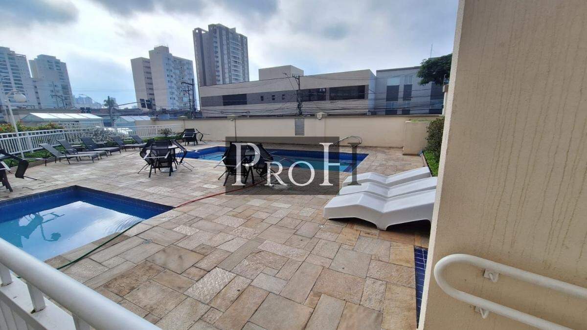 Apartamento, 3 quartos, 70 m² - Foto 18
