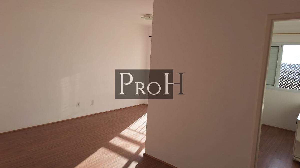 Apartamento, 3 quartos, 70 m² - Foto 4
