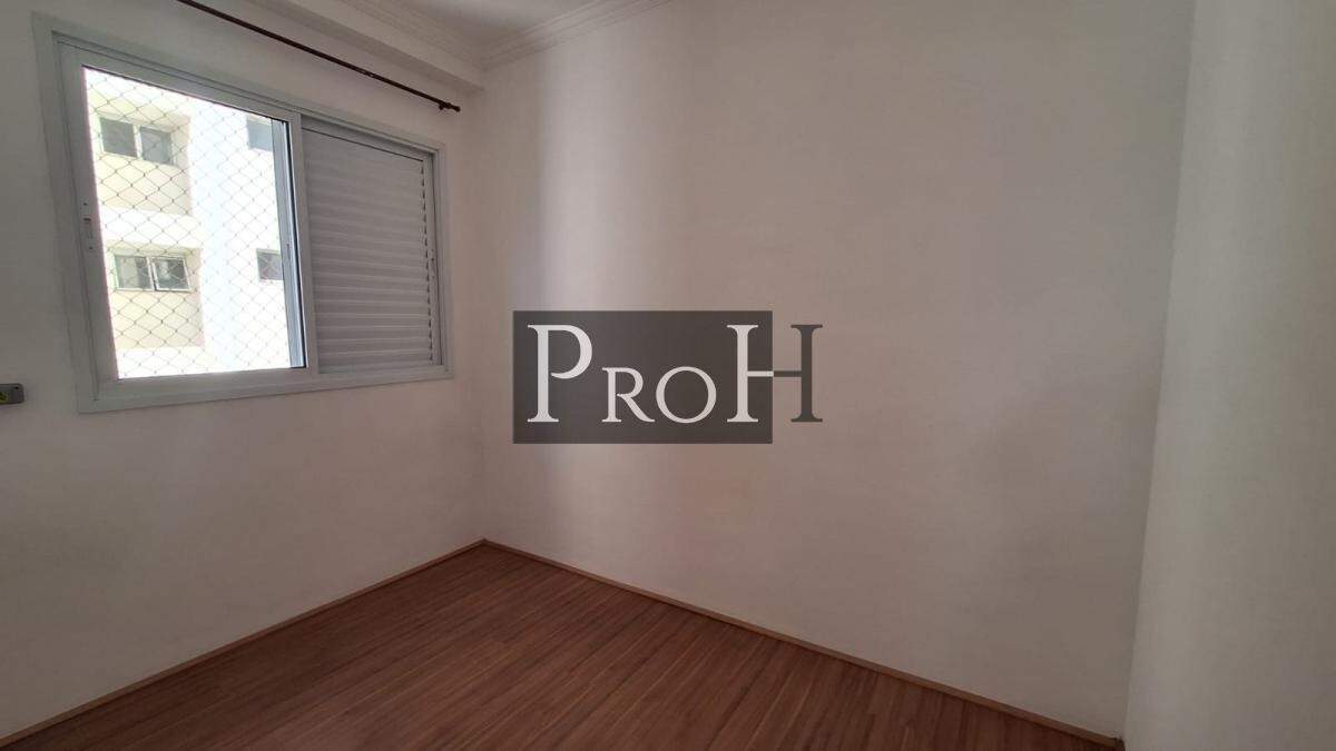 Apartamento, 3 quartos, 70 m² - Foto 13