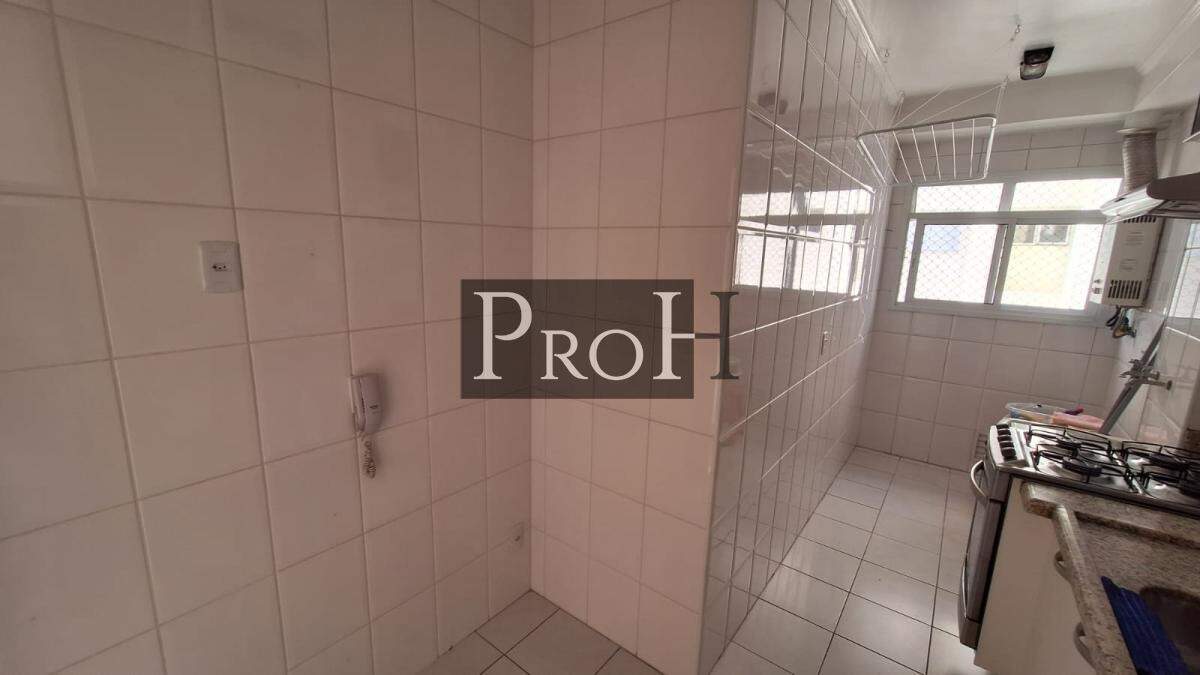 Apartamento, 3 quartos, 70 m² - Foto 6