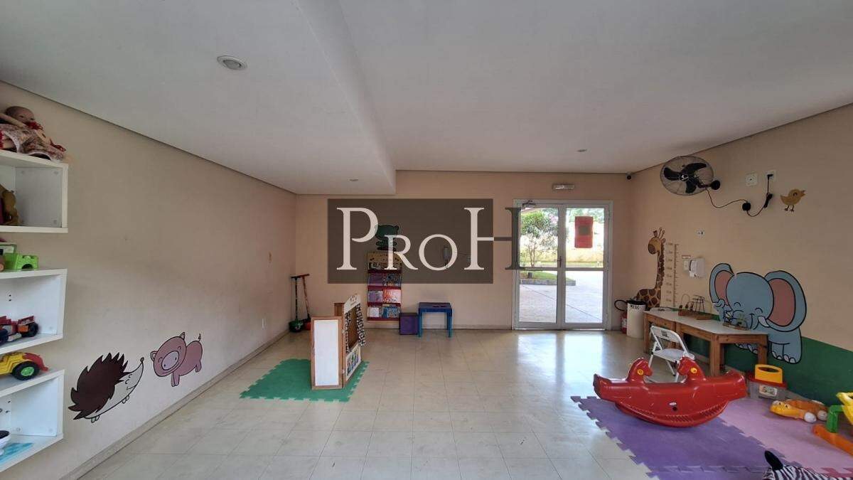 Apartamento, 3 quartos, 70 m² - Foto 23