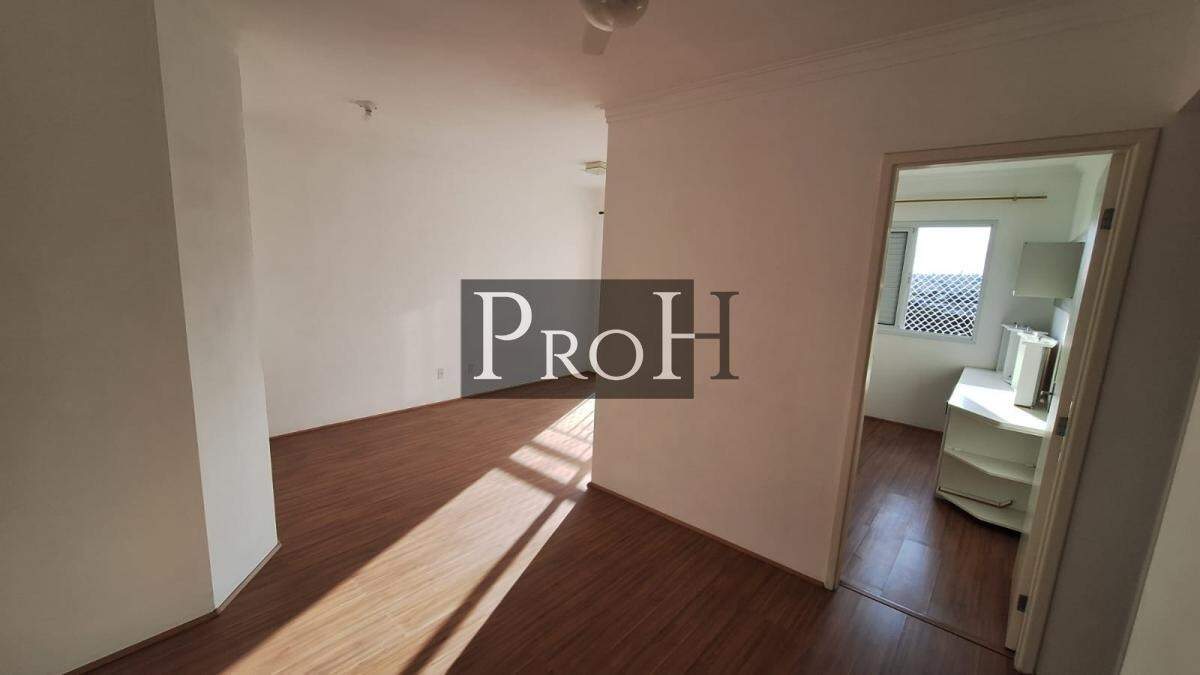 Apartamento, 3 quartos, 70 m² - Foto 5