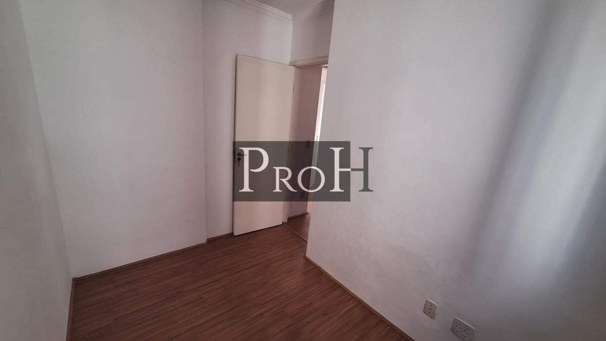 Apartamento, 3 quartos, 70 m² - Foto 12
