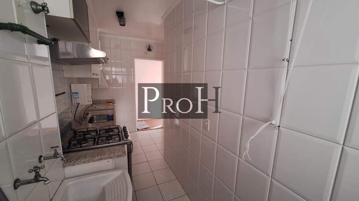 Apartamento, 3 quartos, 70 m² - Foto 7