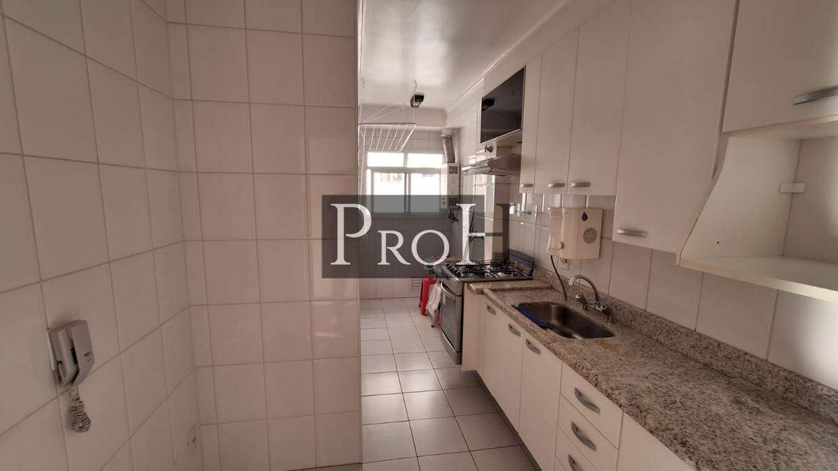 Apartamento, 3 quartos, 70 m² - Foto 8