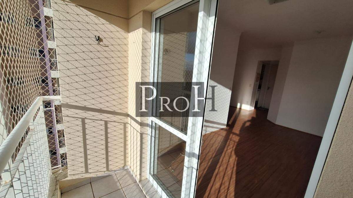 Apartamento, 3 quartos, 70 m² - Foto 3