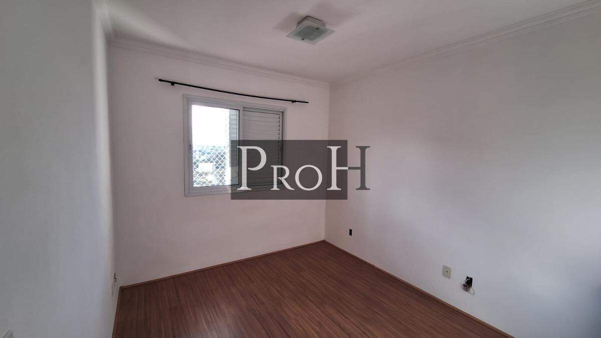 Apartamento, 3 quartos, 70 m² - Foto 10