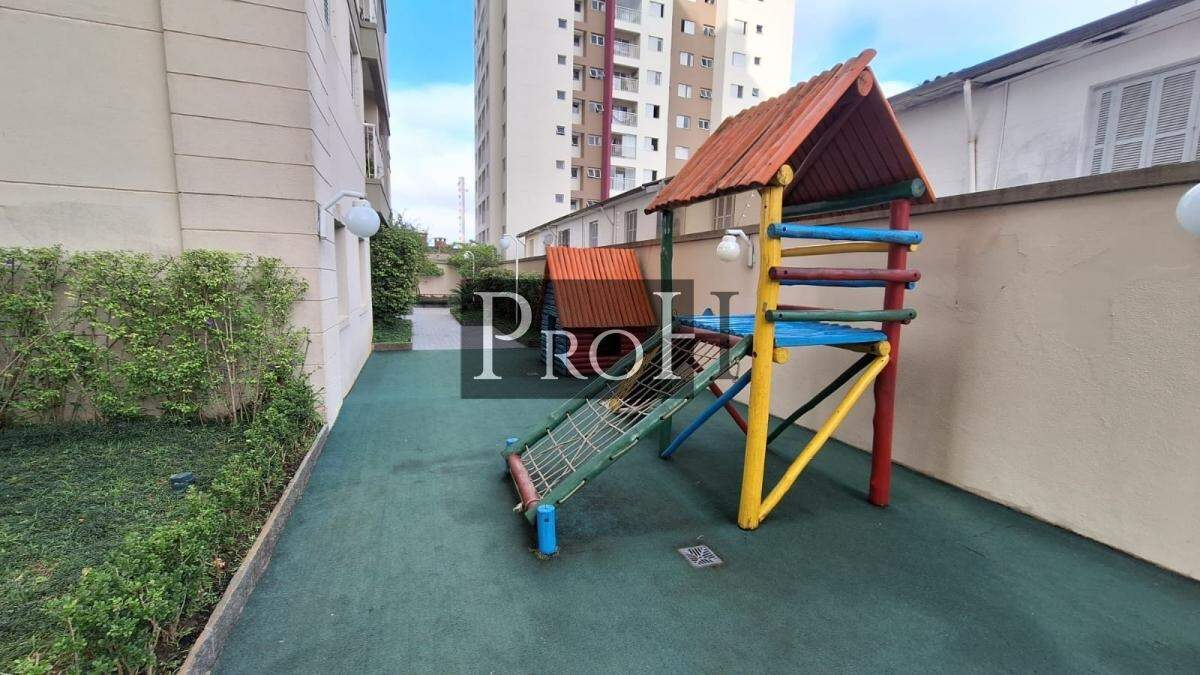 Apartamento, 3 quartos, 70 m² - Foto 21