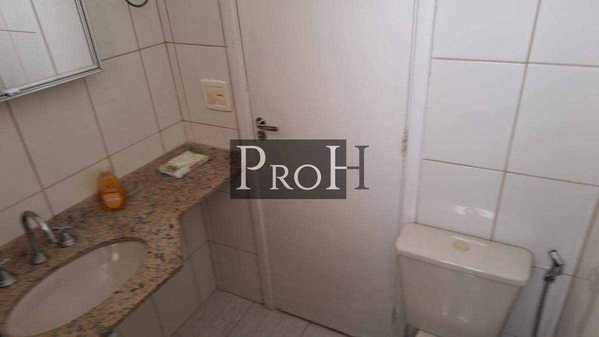 Apartamento, 3 quartos, 70 m² - Foto 17