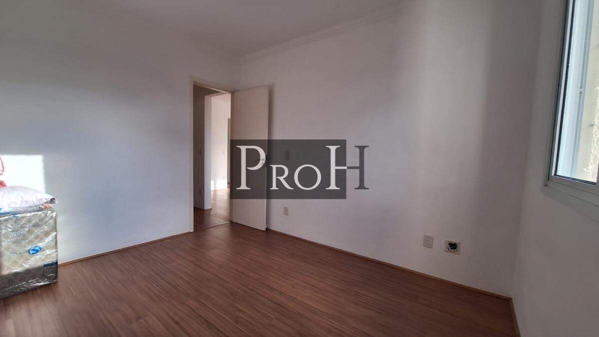 Apartamento, 3 quartos, 70 m² - Foto 15