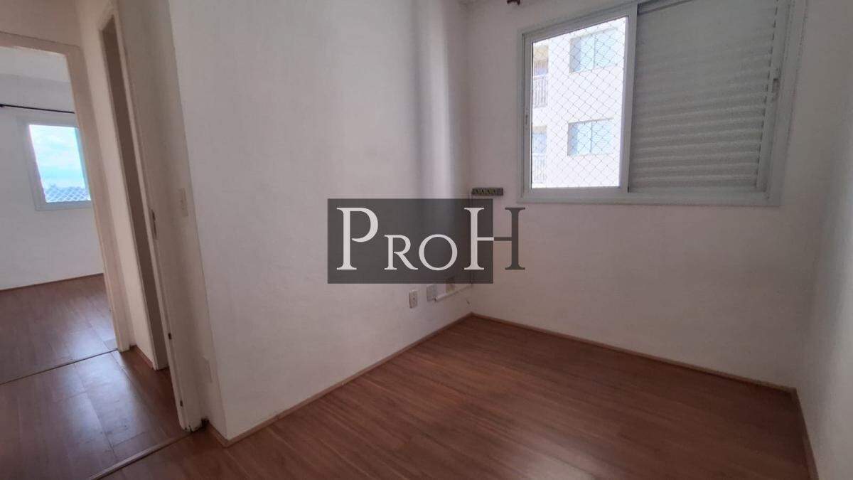 Apartamento, 3 quartos, 70 m² - Foto 11