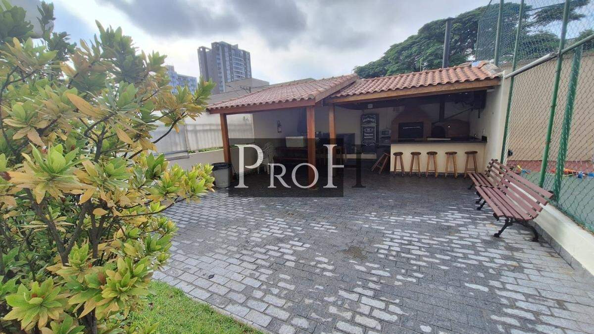 Apartamento, 3 quartos, 70 m² - Foto 24
