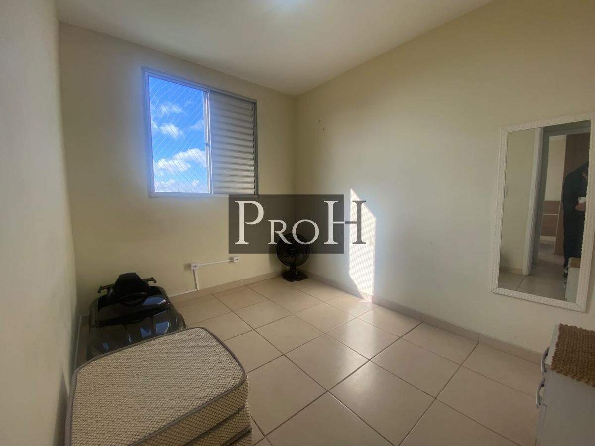 Apartamento, 2 quartos, 50 m² - Foto 11