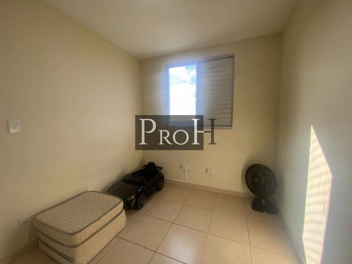 Apartamento, 2 quartos, 50 m² - Foto 10