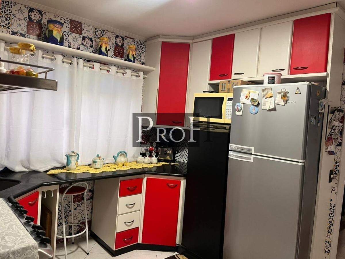 Sobrado, 4 quartos, 368 m² - Foto 7