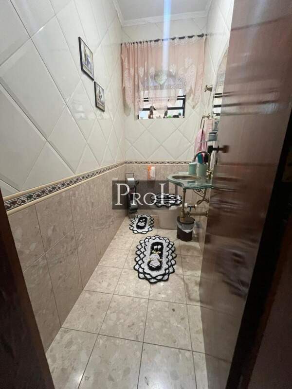 Sobrado, 4 quartos, 368 m² - Foto 20
