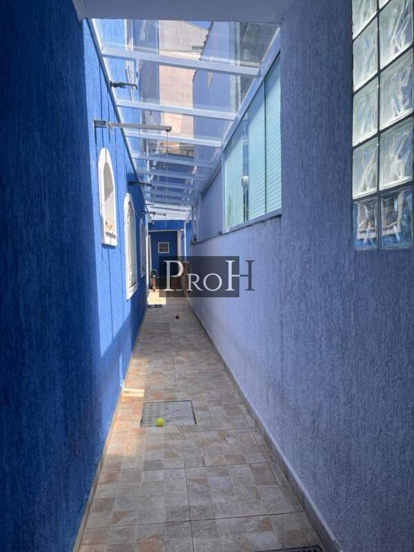 Sobrado, 4 quartos, 368 m² - Foto 18
