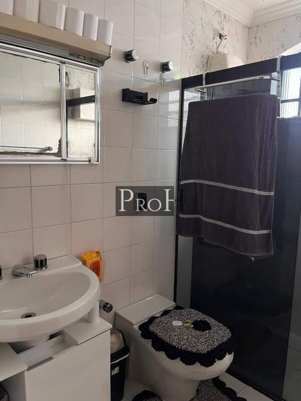 Sobrado, 4 quartos, 368 m² - Foto 27