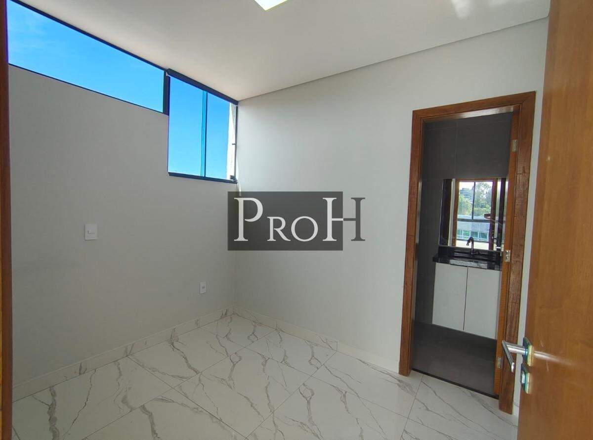 Apartamento, 2 quartos, 44 m² - Foto 4