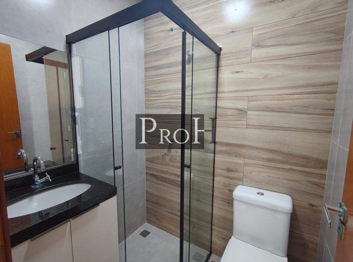 Apartamento, 2 quartos, 44 m² - Foto 8