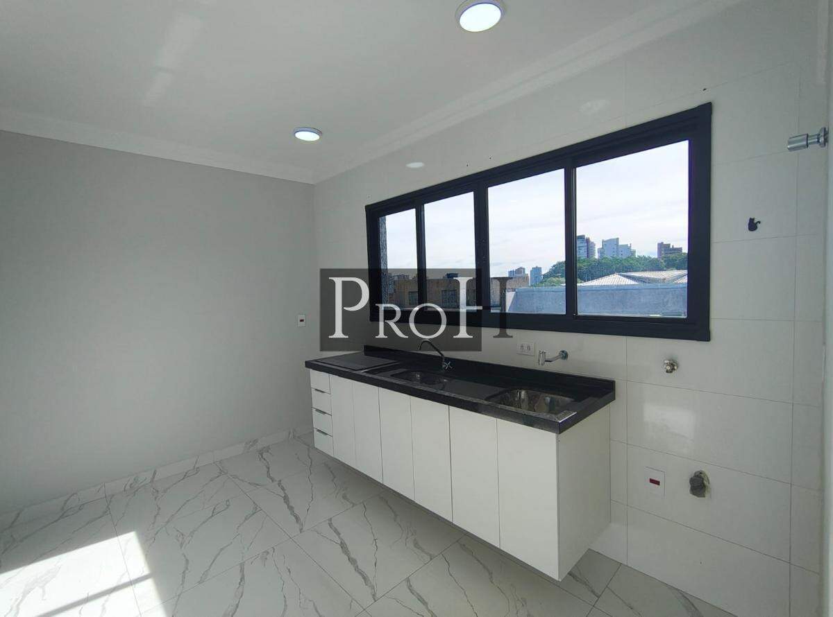 Apartamento, 2 quartos, 44 m² - Foto 5