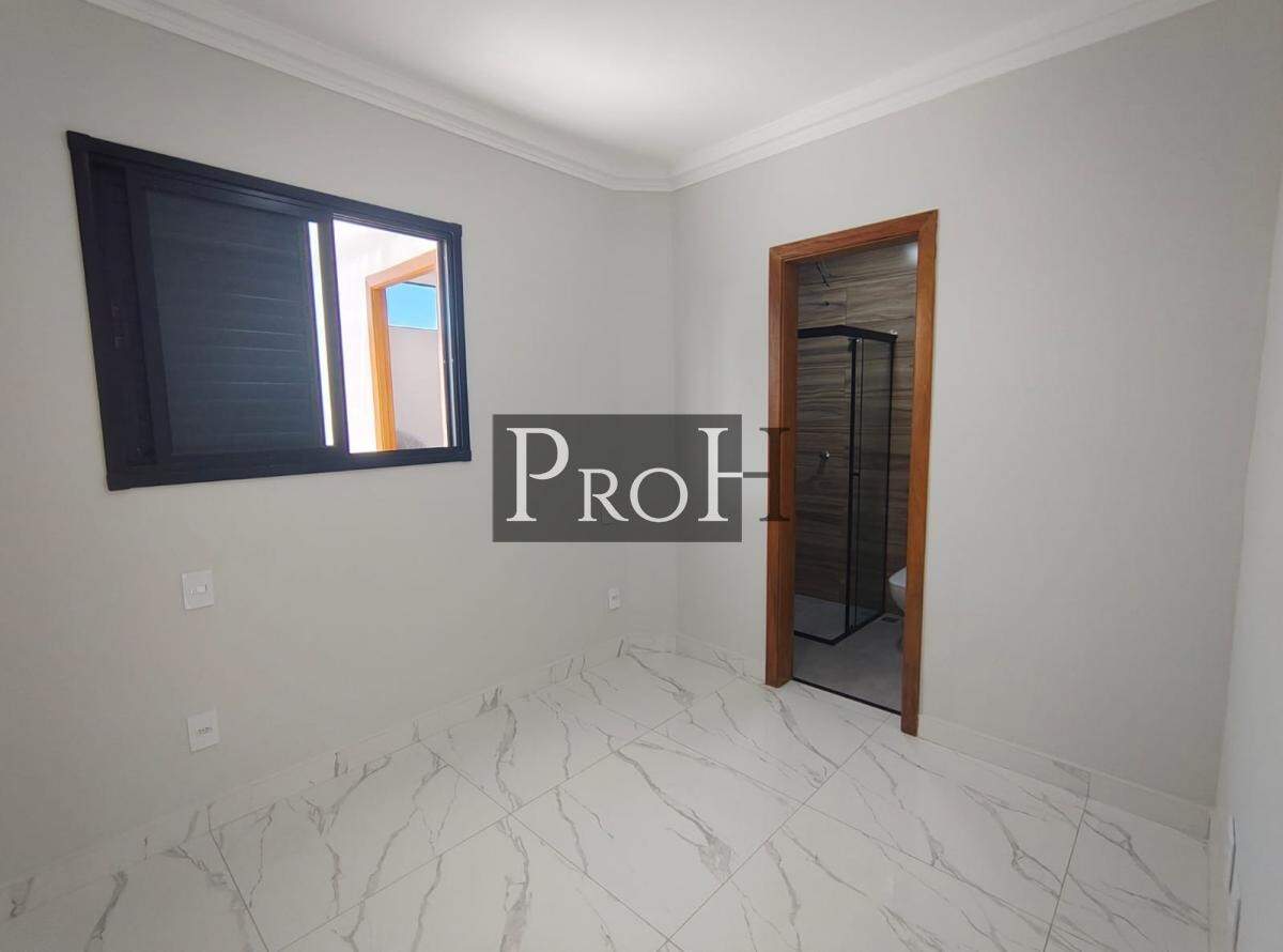 Apartamento, 2 quartos, 44 m² - Foto 6