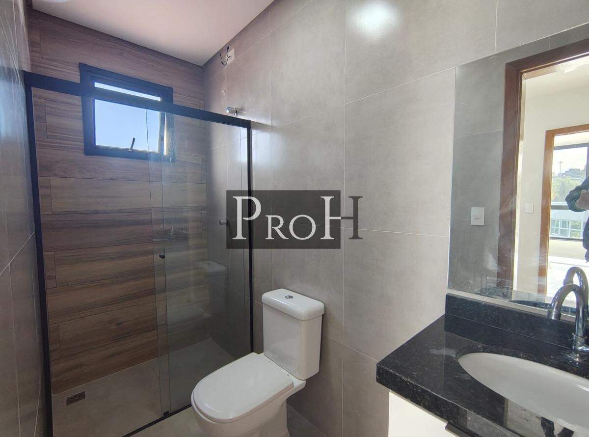 Apartamento, 2 quartos, 44 m² - Foto 9