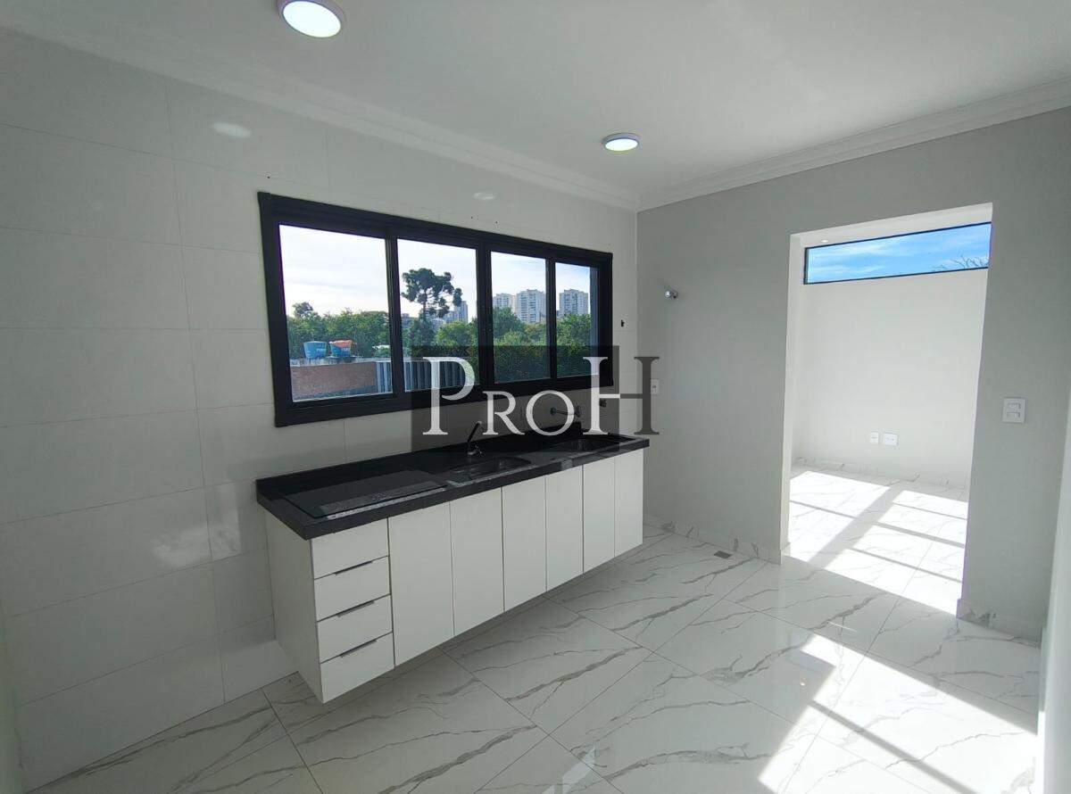 Apartamento, 2 quartos, 44 m² - Foto 2