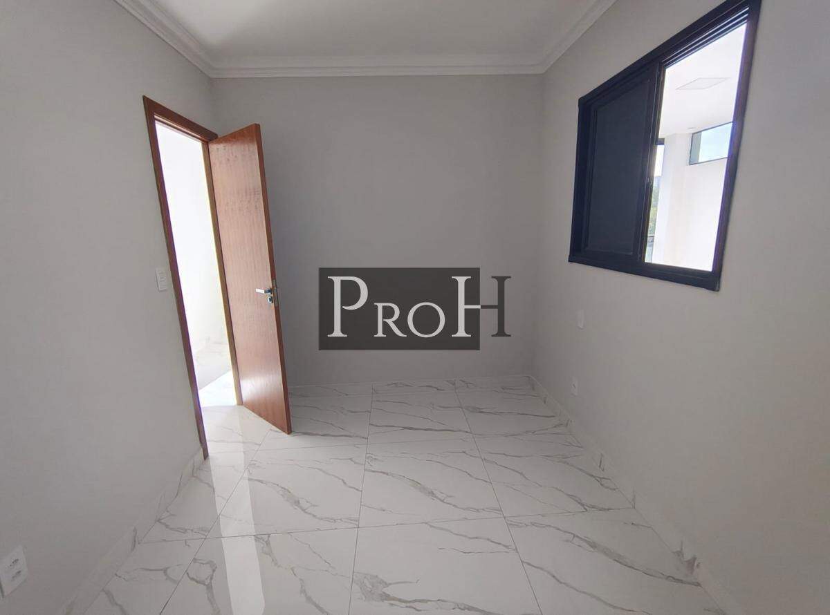 Apartamento, 2 quartos, 44 m² - Foto 7
