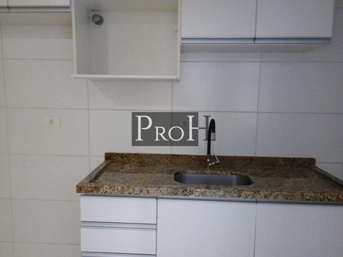 Apartamento, 2 quartos, 48 m² - Foto 6