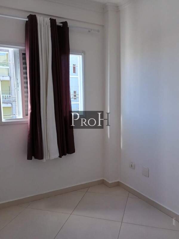 Apartamento, 2 quartos, 48 m² - Foto 9
