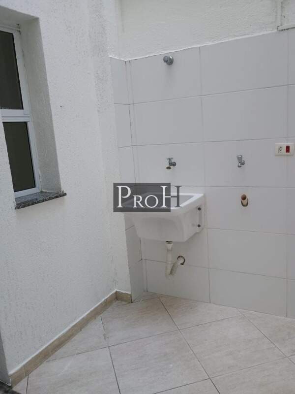 Apartamento, 2 quartos, 48 m² - Foto 14
