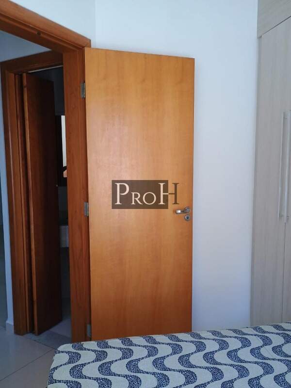 Apartamento, 2 quartos, 48 m² - Foto 4